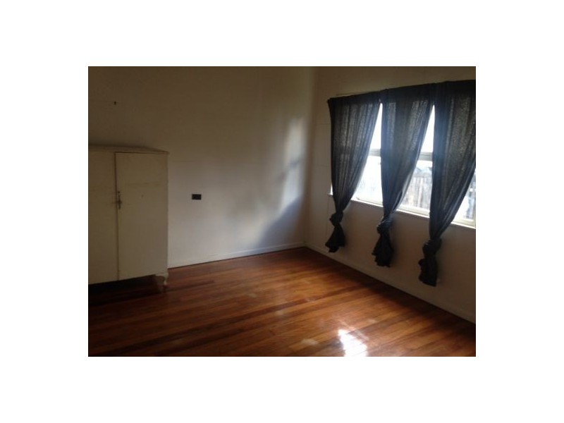 1/37 Stopford St., Wooloowin QLD 4030