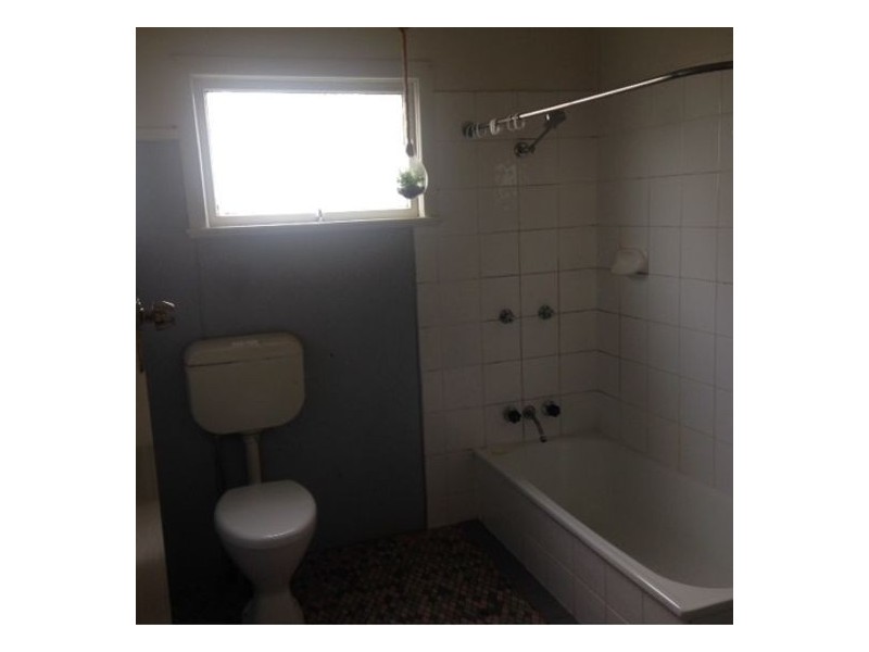 1/37 Stopford St., Wooloowin QLD 4030