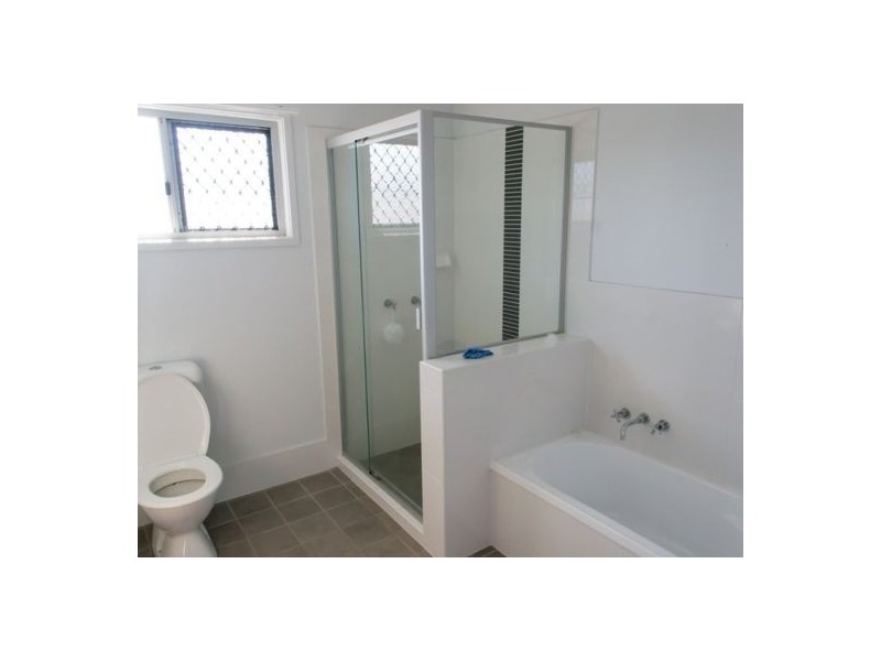 W1/3 Brushwood Court,, Mango Hill QLD 4509