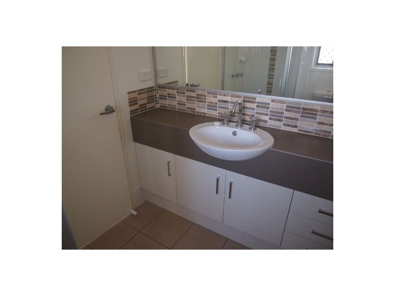 W1/3 Brushwood Court,, Mango Hill QLD 4509