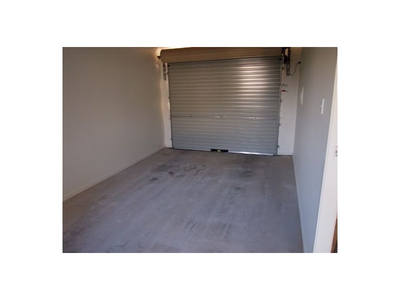 W1/3 Brushwood Court,, Mango Hill QLD 4509