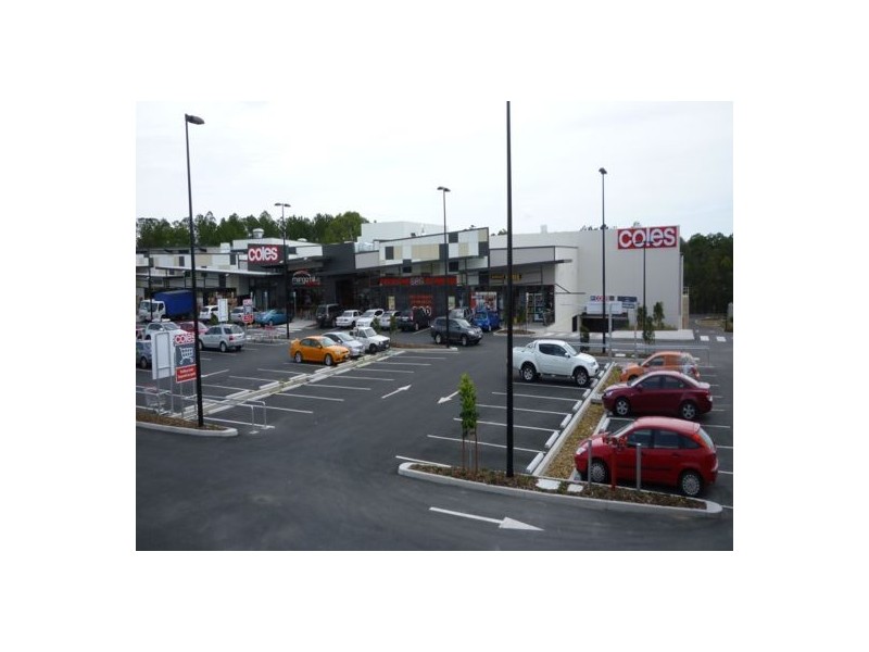 W1/3 Brushwood Court,, Mango Hill QLD 4509