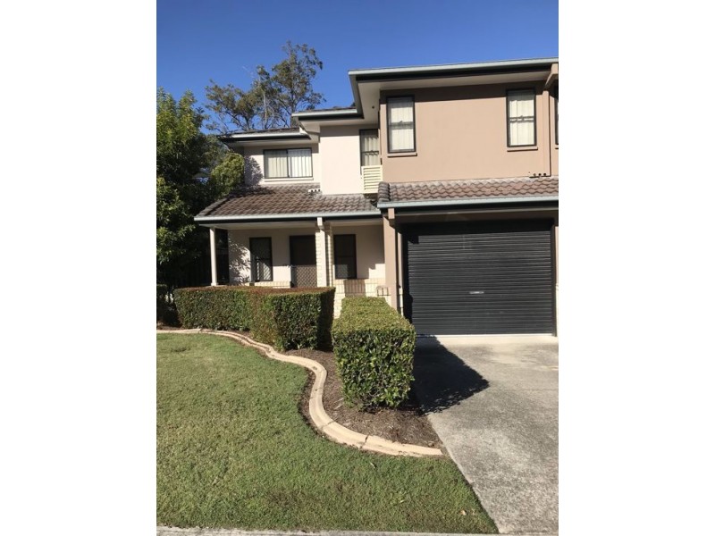 17/201-211 PERSSE ROAD, Runcorn QLD 4113