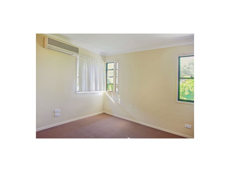 17/201-211 PERSSE ROAD, Runcorn QLD 4113