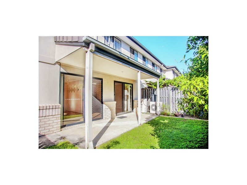 17/201-211 PERSSE ROAD, Runcorn QLD 4113