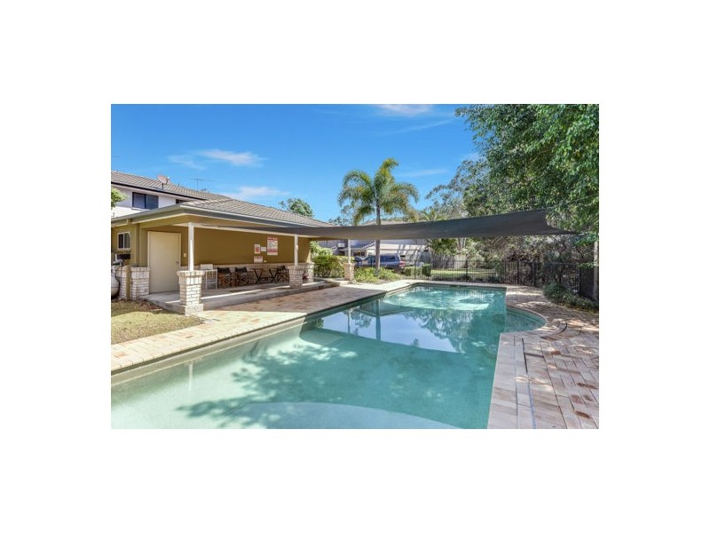 17/201-211 PERSSE ROAD, Runcorn QLD 4113