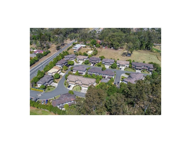 17/201-211 PERSSE ROAD, Runcorn QLD 4113