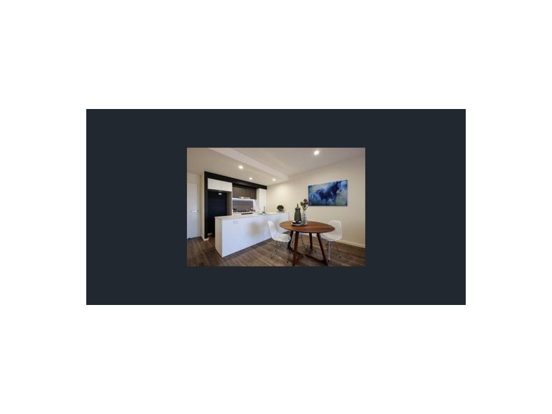 102/32 Gonzales Street, Macgregor QLD 4109