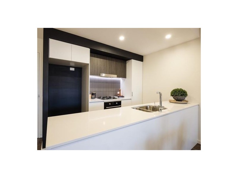 102/32 Gonzales Street, Macgregor QLD 4109