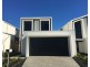 6 Doherty Drive, Pimpama QLD 4209