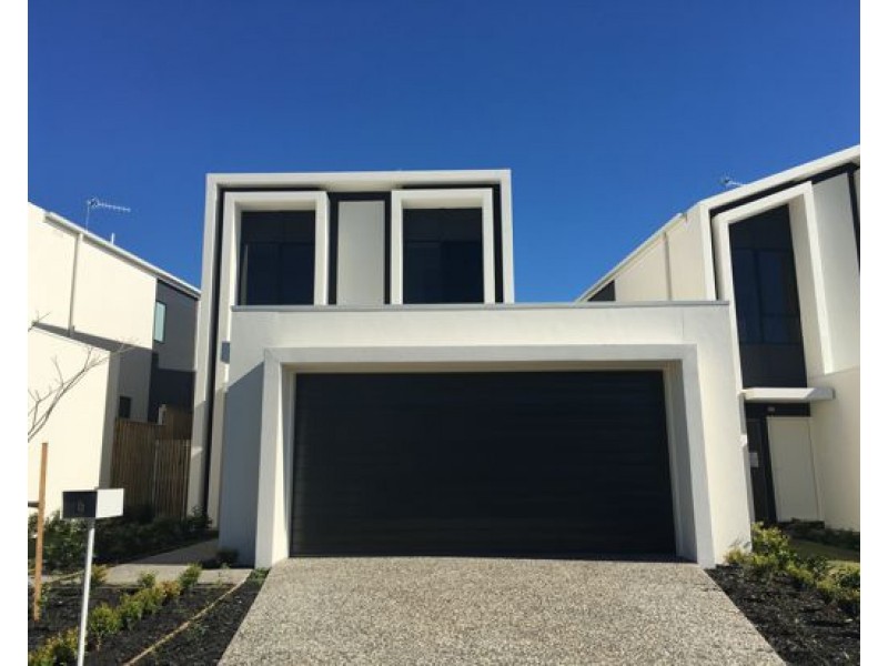 6 Doherty Drive, Pimpama QLD 4209