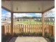 6 Doherty Drive, Pimpama QLD 4209