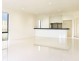 6 Doherty Drive, Pimpama QLD 4209