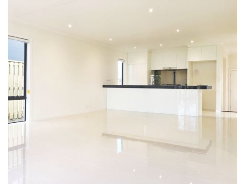 6 Doherty Drive, Pimpama QLD 4209
