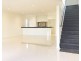 6 Doherty Drive, Pimpama QLD 4209