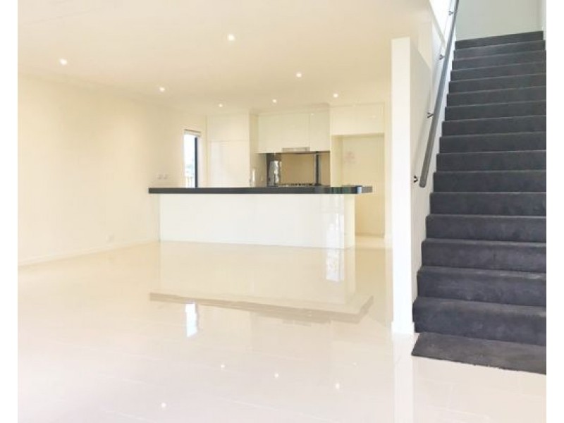 6 Doherty Drive, Pimpama QLD 4209