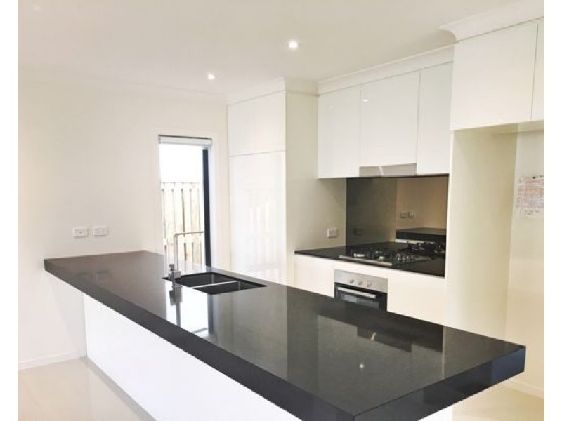 6 Doherty Drive, Pimpama QLD 4209