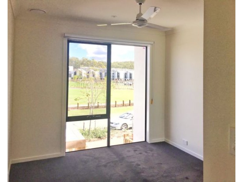 6 Doherty Drive, Pimpama QLD 4209