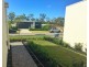 6 Doherty Drive, Pimpama QLD 4209