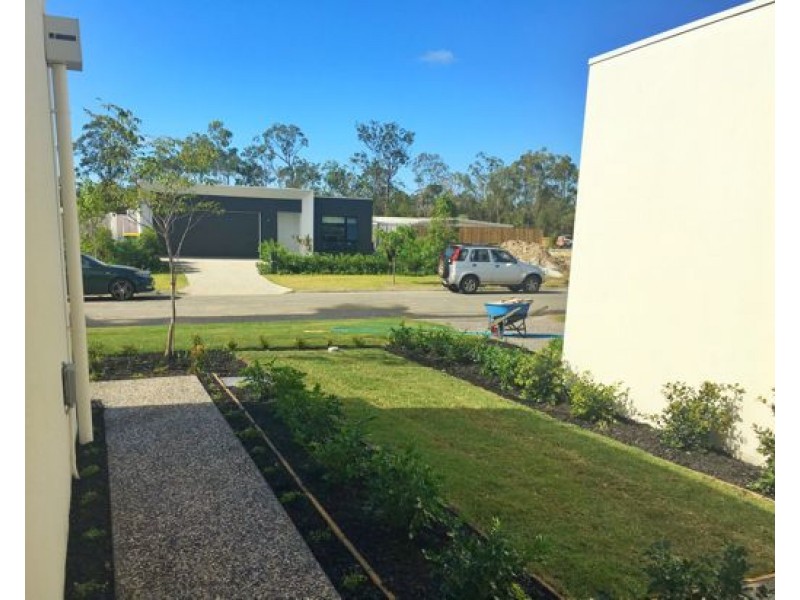 6 Doherty Drive, Pimpama QLD 4209