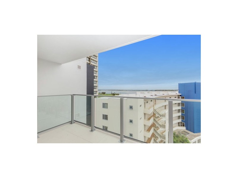 603/11-15 Norman Street, Southport QLD 4215