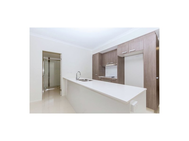 603/11-15 Norman Street, Southport QLD 4215