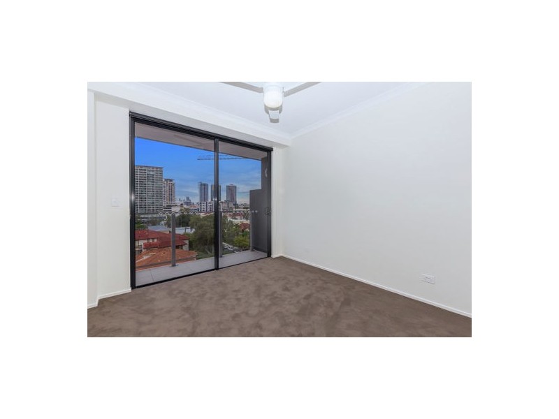603/11-15 Norman Street, Southport QLD 4215