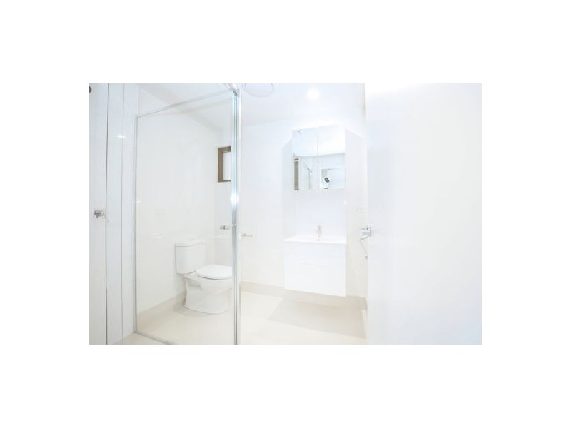 603/11-15 Norman Street, Southport QLD 4215