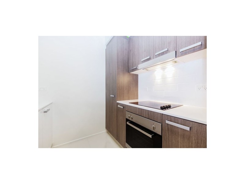 603/11-15 Norman Street, Southport QLD 4215