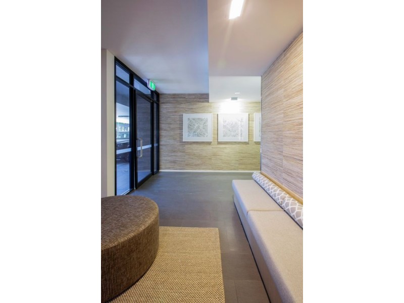 603/11-15 Norman Street, Southport QLD 4215