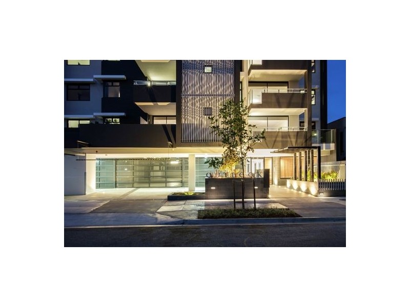 603/11-15 Norman Street, Southport QLD 4215