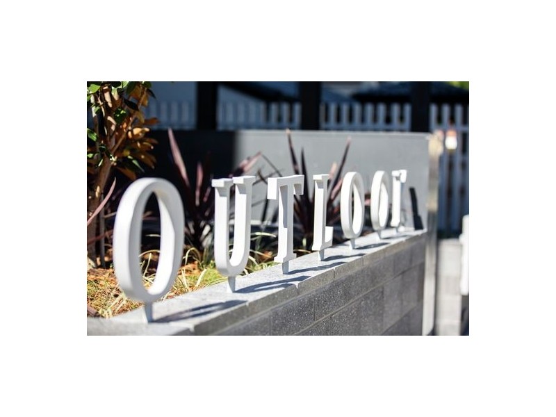 603/11-15 Norman Street, Southport QLD 4215