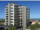 605/11-15 Norman Street, Southport QLD 4215