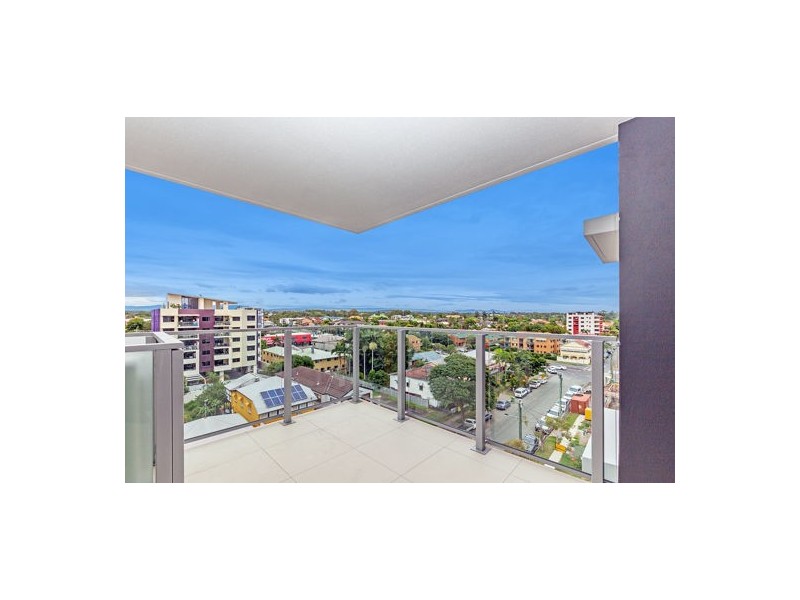 605/11-15 Norman Street, Southport QLD 4215