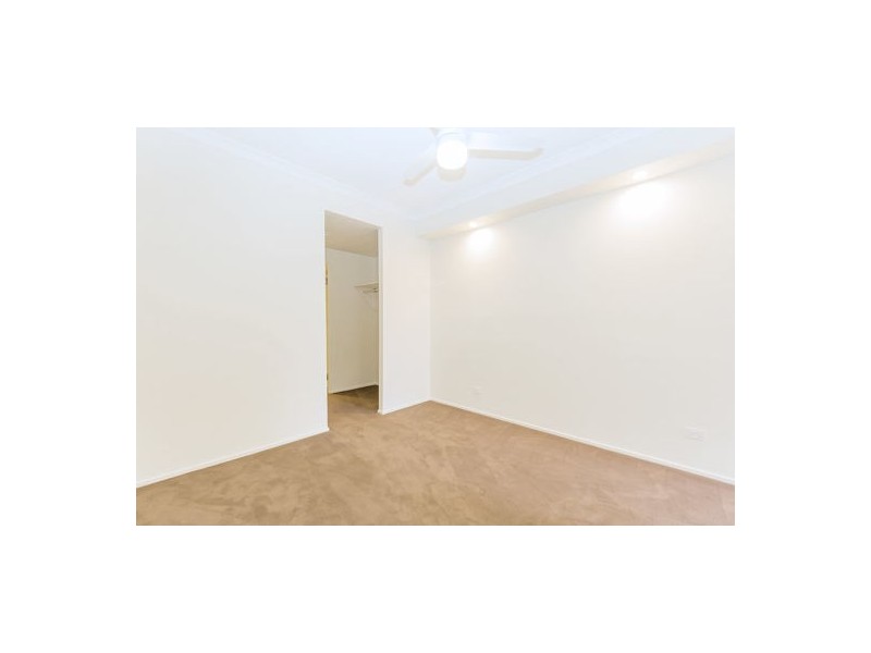 605/11-15 Norman Street, Southport QLD 4215