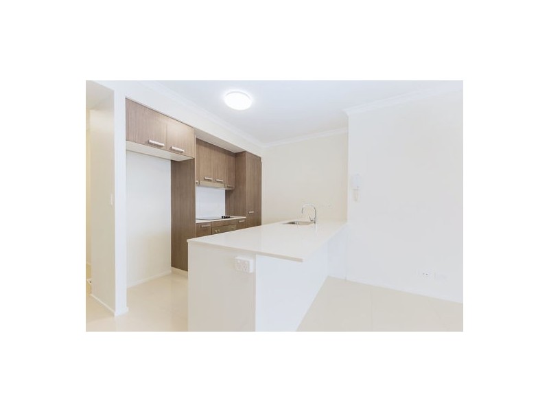 605/11-15 Norman Street, Southport QLD 4215