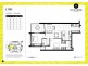 505/11-15 Norman Street, Southport QLD 4215