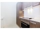 505/11-15 Norman Street, Southport QLD 4215