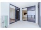 505/11-15 Norman Street, Southport QLD 4215