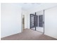 505/11-15 Norman Street, Southport QLD 4215