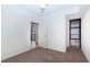 505/11-15 Norman Street, Southport QLD 4215