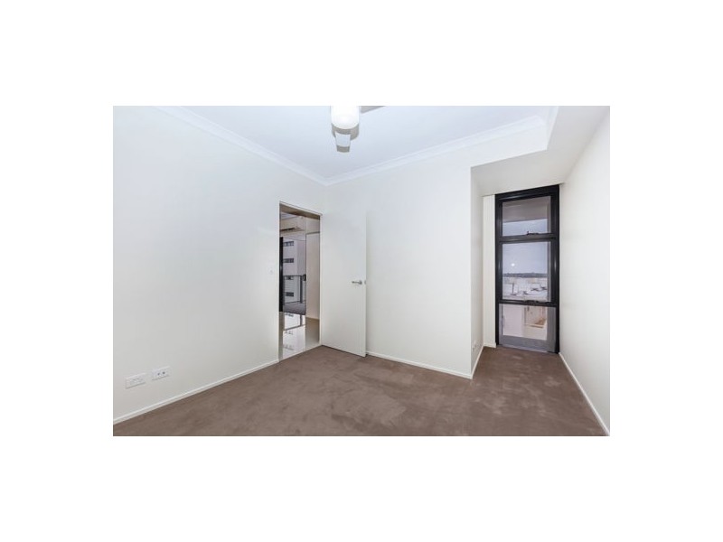 505/11-15 Norman Street, Southport QLD 4215