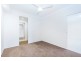 505/11-15 Norman Street, Southport QLD 4215