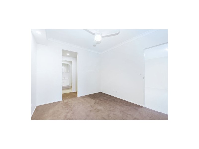505/11-15 Norman Street, Southport QLD 4215