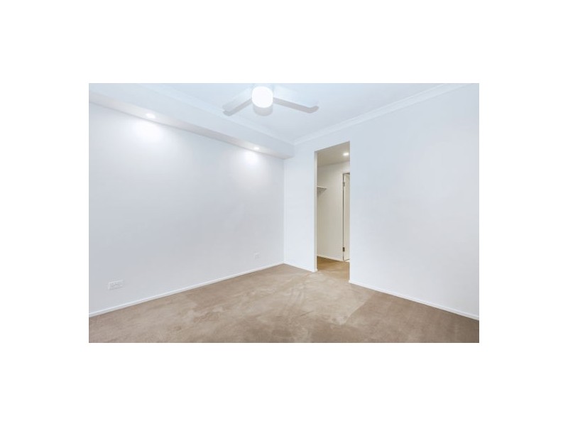 505/11-15 Norman Street, Southport QLD 4215