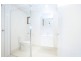 505/11-15 Norman Street, Southport QLD 4215