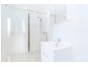 505/11-15 Norman Street, Southport QLD 4215