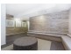 505/11-15 Norman Street, Southport QLD 4215