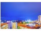 505/11-15 Norman Street, Southport QLD 4215