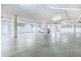 505/11-15 Norman Street, Southport QLD 4215